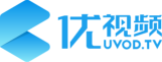 logo图标