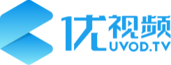 logo图标